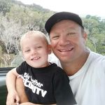 Carl Brooks - @just_carl_bro_76 - Instagram
