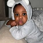 Carl Brooks - @carlbrooks6943 - Instagram