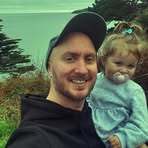 Carl Brooks - Facebook