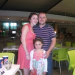Carl Brooks - @carl.brooks.56 - Instagram
