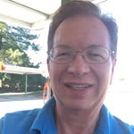 Carl Brooks - @cb_voxtone - Instagram