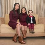 Carl Brooks - @carl.brooks.710 - Instagram
