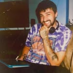 Carl Brooks - @brooks_vector - Instagram