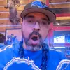 Carl Brooks - @realdetroitlove - TikTok