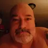 Carl Brooks - @carl.brooks03 - TikTok