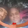 carlbrooks471 - @carlbrooks471 - TikTok