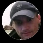 Carlyle Brooks - Facebook
