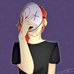 Carl bross - Facebook