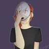 carl_bross - @carl_bross - TikTok