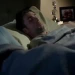 Carl Bross - @carlbross - Instagram