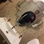 Carl Brosse - @carl_brosse - Instagram
