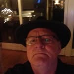 Carl Brossmann - @carlbrossmann - Instagram