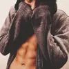carlbross - @carlbross - TikTok
