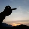 Carlobross - @carloshyy12 - TikTok