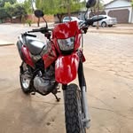 carlos eduardo - @carlao_da_bross - Instagram