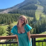 CARLY BROSS. - @carly.brosseau - Instagram