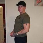 Carl Boris Brough - @carl.brough - Instagram