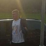 Carl Brough - @carl.brough.3 - Instagram