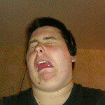 Carl Brough - @seemlycarl123 - Instagram