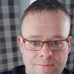 Carl Brough - @carl_brough - Instagram