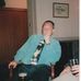 Carl Brough - Facebook