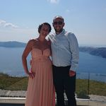 Carl Brough - @bruffy87 - Instagram