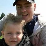 Carl Brough - @carl.brough.779 - Instagram