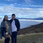 Carl Brough - @brough92 - Instagram