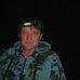 Carl Brough - Facebook