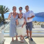 Carl Brough - @brough.carl - Instagram