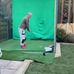 Carl Brough - Facebook