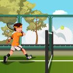 Carl Brough - @carl.brough.tennis - Instagram