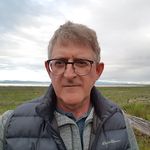 Carl Broughton - @carlbroughton63 - Instagram