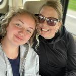 Carly Broughten - @carly.broughten - Instagram