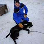 Carl Browne - @carlrbrowne - Instagram