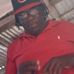 Carl Browne - Facebook