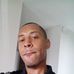 Carl Browne - Facebook