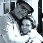 Carl Browne - @carl.browne.71 - Instagram