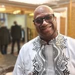 Carl Browne - @cabby104 - Instagram