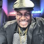 Carl Browne - @carl.browne - Instagram