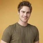 Carl Browne - @brownecarl7 - Instagram