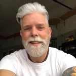 Carl Browne - @willbrowne336 - Instagram