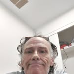 Carl Browne - @carlbrowne49 - Instagram