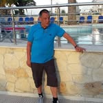 Carl Browne - @carl.browne.562 - Instagram