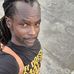 Carl Browne - Facebook