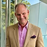 Carl Browne - @rcarltonbrowneii - Instagram