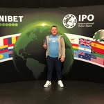 Carl Browne - @carlbrowne7 - Instagram