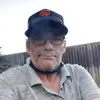 Carl browne - @carlbrowne123 - TikTok