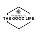 Carl Browne - @uncoveringthegoodlife - Instagram