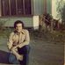 Carl Browne - Facebook